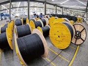 Fiber optik kablonun evrimi ve uygulamaları