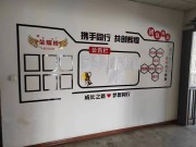 Fiber optik kablo internet: yüksek hızlı bağlantının geleceği