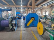 Evler ve işletmeler için fiber optik kablo internet avantajlarını keşfetmek