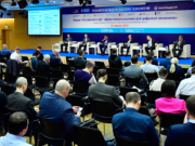 Yakındaki fiber optik kablo çözümlerini bulmak-verimli ağ deneyimi yaratmak