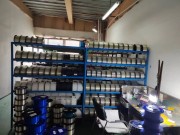 Tek modlu fiber teknolojisinin gelecekteki gelişme eğilimleri