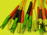 Önceden sonlandırılmış elyafın gelecekteki gelişme eğilimleri