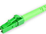 Lc fiber bağlayıcı: teknik detaylar ve uygulama durumu analizi