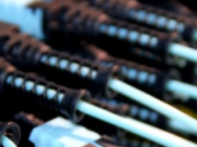 Om3 fiber performansını optimize etme ve doping teknolojisi ile doping proses stabilitesini artırma konusunda derinlemesine araştırma