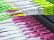 Uygun çok modlu fiber tipi ve spesifikasyonunu seçmek