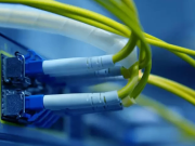 Çok modlu optik fiberlere tam bir giriş