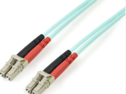 OM4 Fiber optik kablo is suitable for various specific transmission scenarios, including but not limited to: