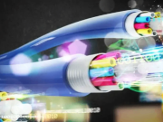 Optik kablolar satın alırken, dikkate alınması gereken birkaç önemli faktör var