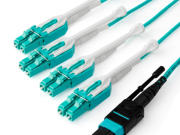 MTP Fiber Connector in FTTH Applications: Accelerating Fiber-to-the-Ev for Seamless High-Speed Internet Access
