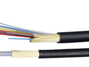 Analyzing OM1 Fiber Prices & Cost-Effectiveness: A Guide to Purchasing High-Value Ürünler