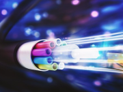 Outdoor Waterproof Armored Fiber Cable: Ultimate Survival Guide for Harsh Environments