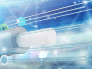 5 Ultimate Dielectric Duct Cable Tips: Boost Your Outdoor Network!