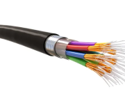 5 Surprising Benefits of Central Tube Light Armored Optic Cable: The Ultimate Solution for Your Network Needs