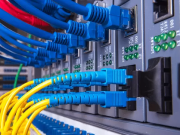Revolutionizing Networks: Your Expert Guide to Air Blown Fiber Optic Cables