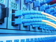 Micro Fiber Cable: Revolutionizing High-Density Fiber Deployments