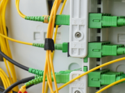 The Definitive Guide to Heavy Duty Armoured Cable