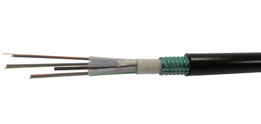metal clad arDaha fazlad cable