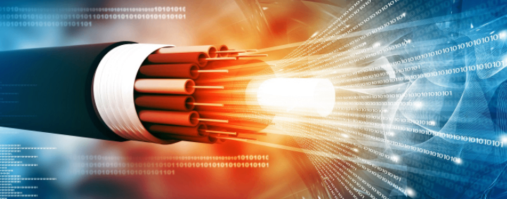 5 Ultimate Copper ArDaha fazlad Cable Solutions for Durable Wiring