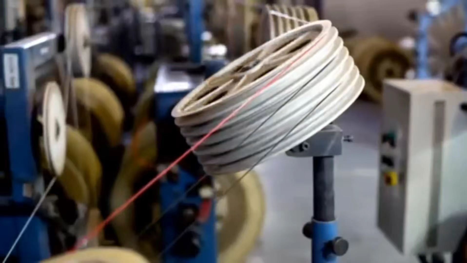 Waterproof ArDaha fazlad Cable: The 2025 Ultimate Guide to Durability & Installation